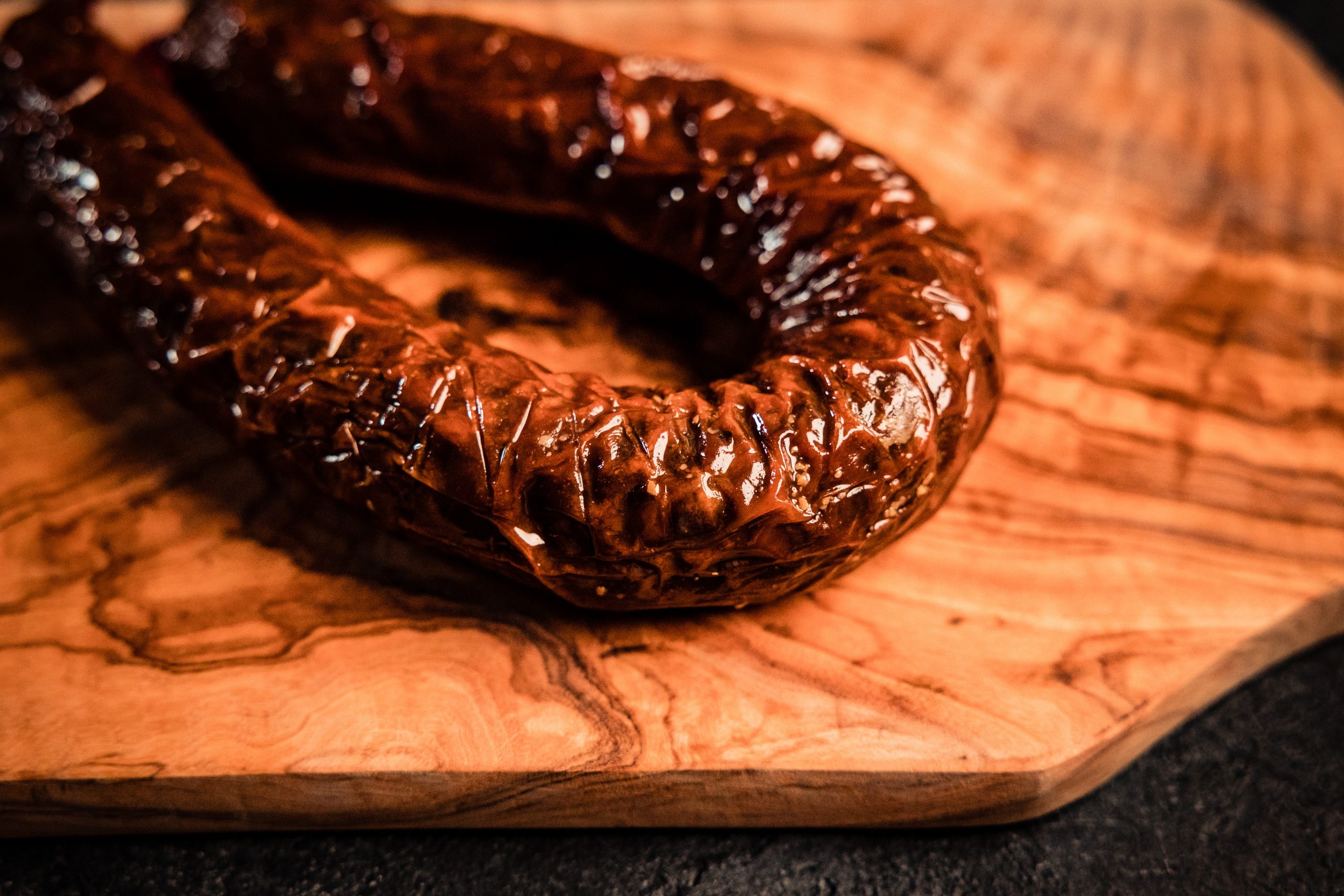 LOTE JAMÓN DE BELLOTA 100% IBÉRICO - Imagen 5